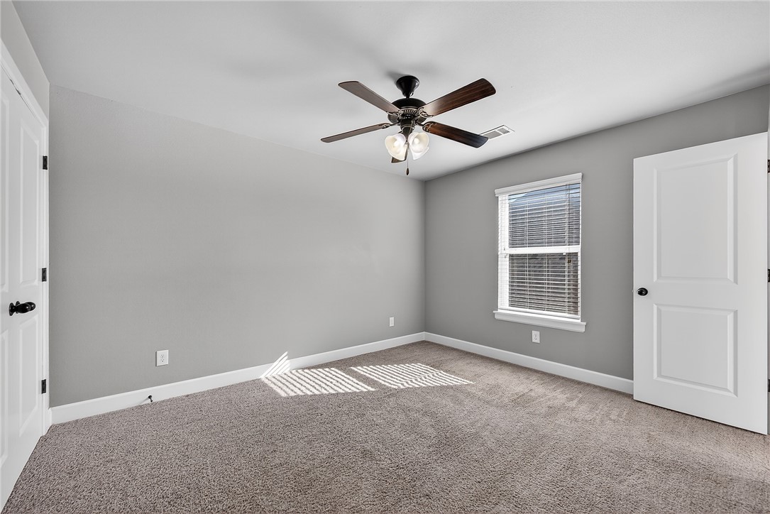 Maple Estates Ph Ia Centerton - Residential