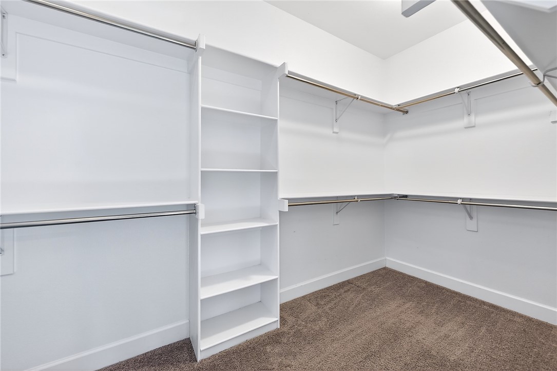 Maple Estates Ph Ia Centerton - Residential