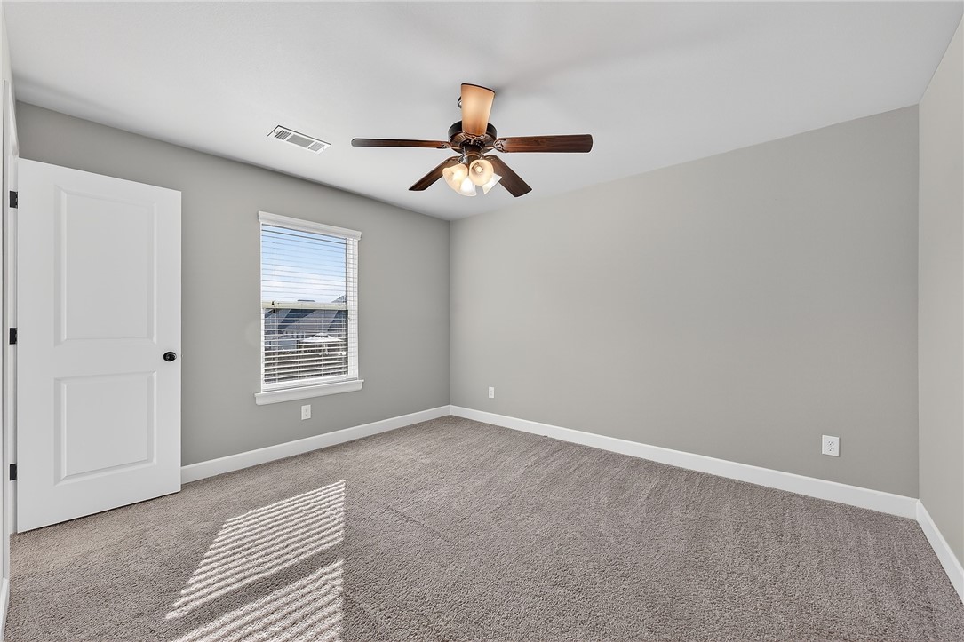 Maple Estates Ph Ia Centerton - Residential