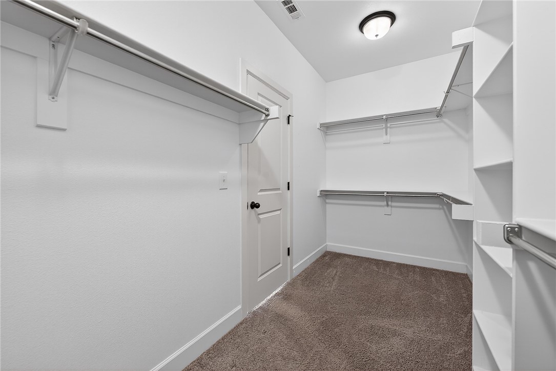 Maple Estates Ph Ia Centerton - Residential