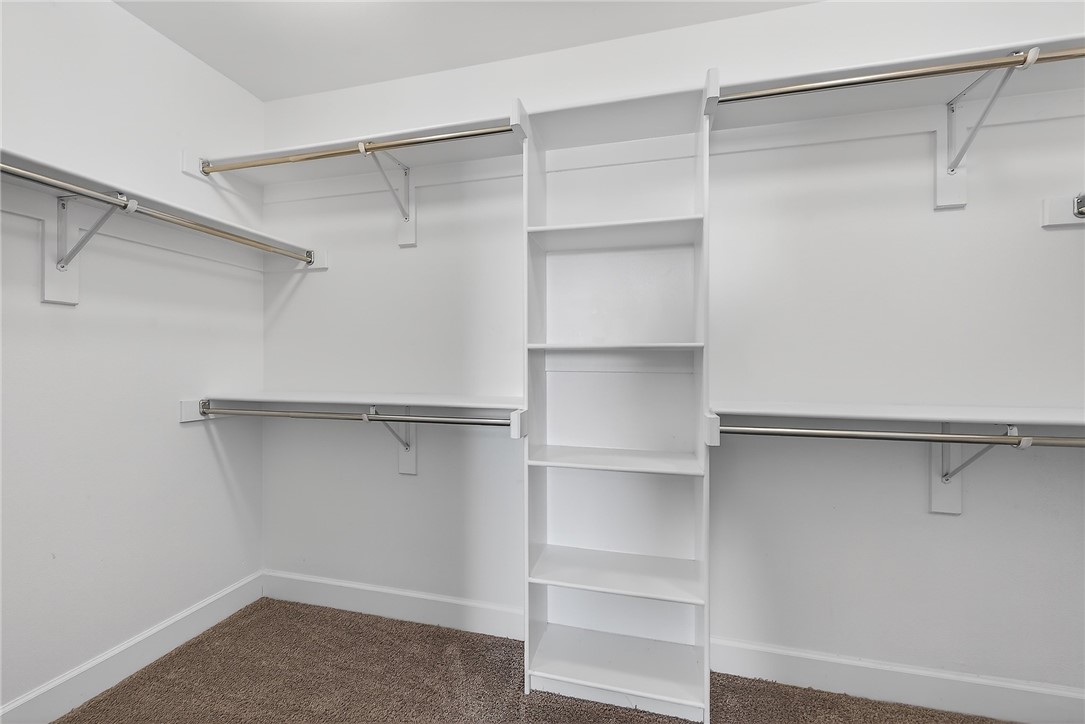 Maple Estates Ph Ia Centerton - Residential