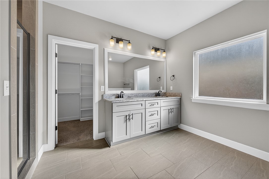 Maple Estates Ph Ia Centerton - Residential