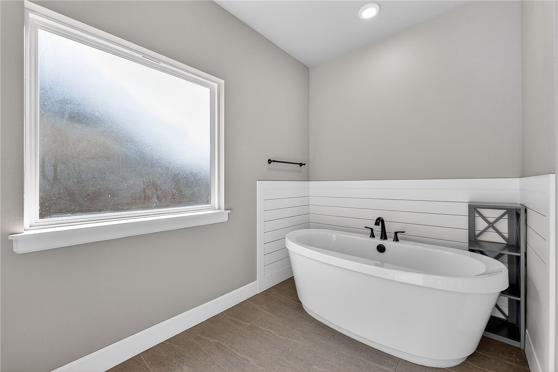 Maple Estates Ph Ia Centerton - Residential