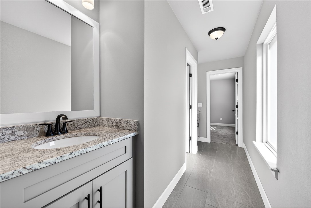 Maple Estates Ph Ia Centerton - Residential