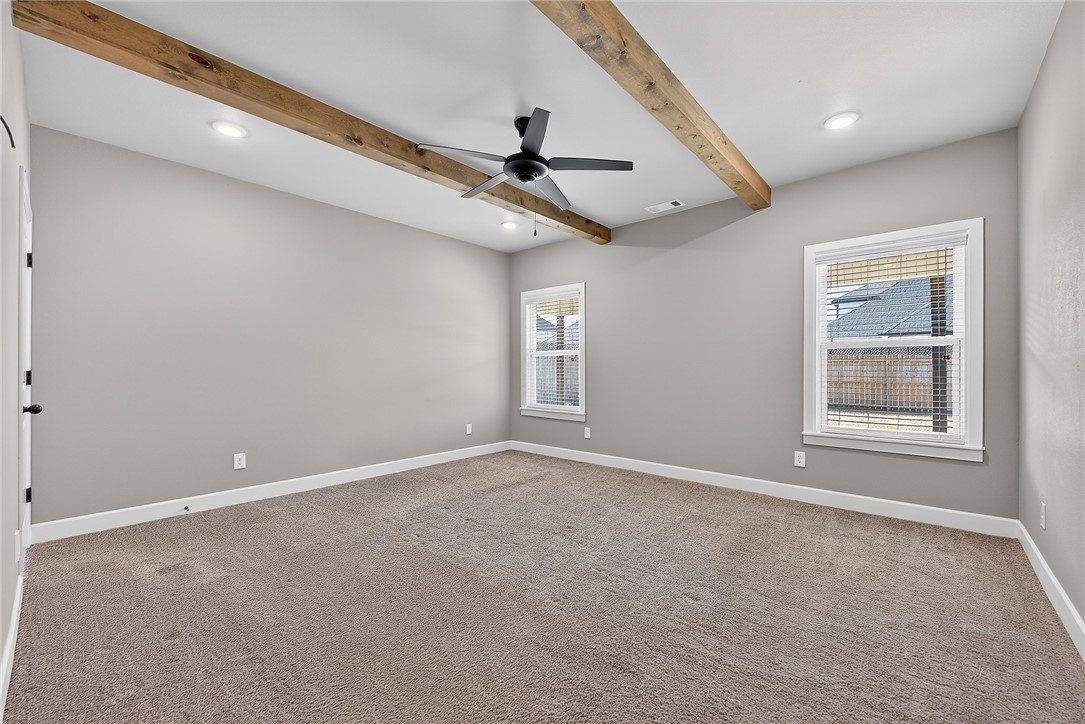 Maple Estates Ph Ia Centerton - Residential