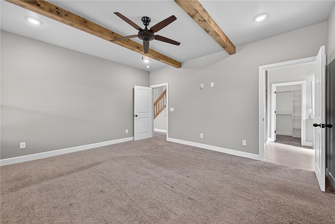 Maple Estates Ph Ia Centerton - Residential