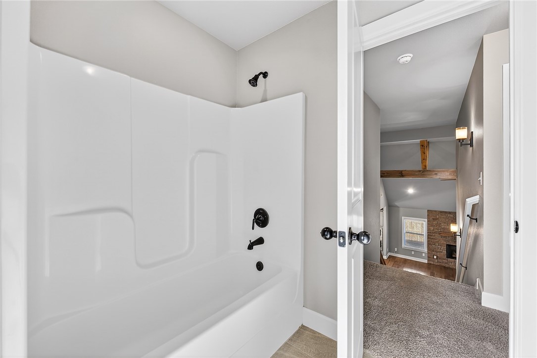 Maple Estates Ph Ia Centerton - Residential