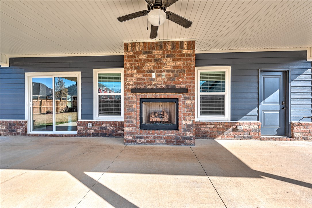 Maple Estates Ph Ia Centerton - Residential