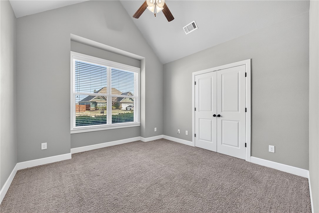 Maple Estates Ph Ia Centerton - Residential