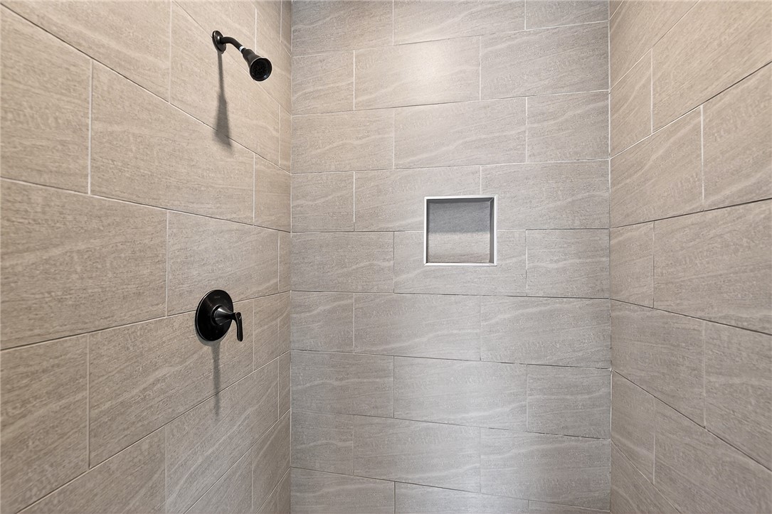 Maple Estates Ph Ia Centerton - Residential