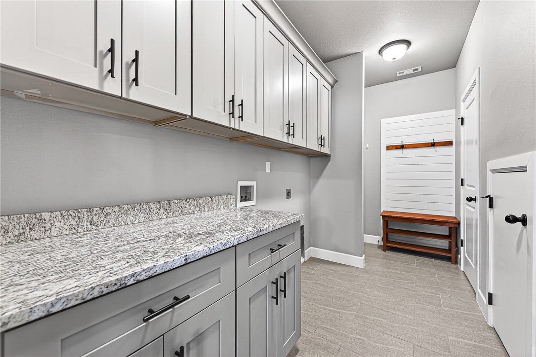 Maple Estates Ph Ia Centerton - Residential