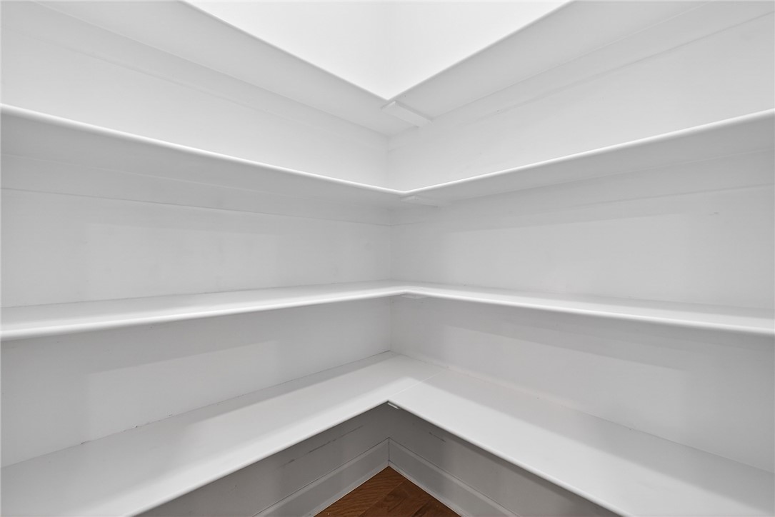 Maple Estates Ph Ia Centerton - Residential