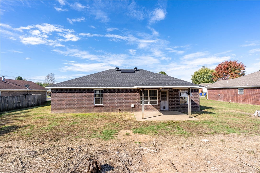 109 Greene Acres Street