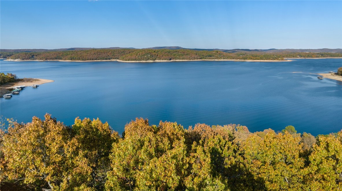 Shaddox Bay - Residential