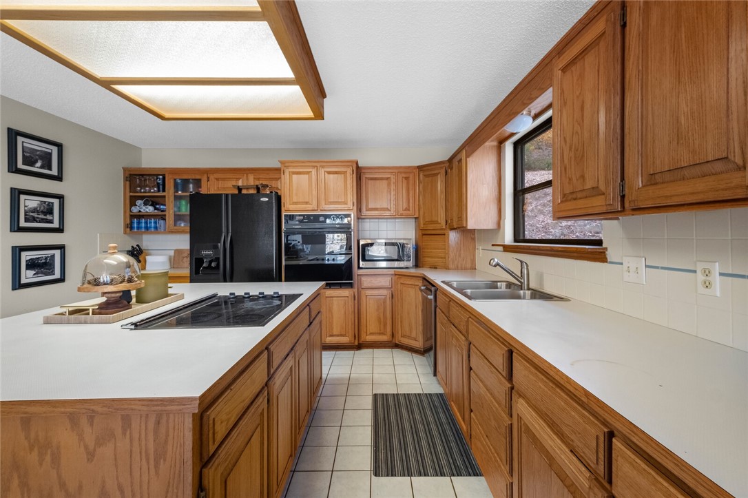 Shaddox Bay - Residential