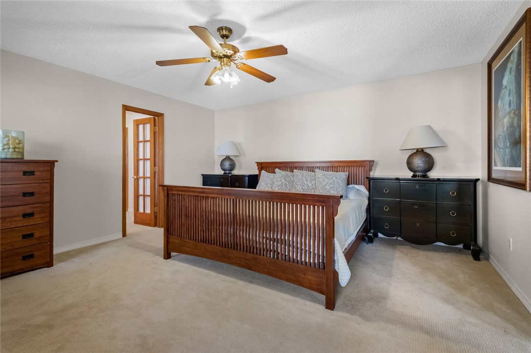 Shaddox Bay - Residential