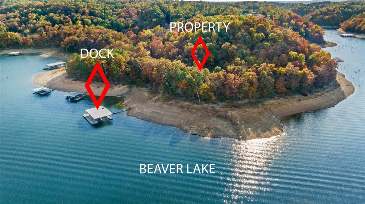 Shaddox Bay - Residential