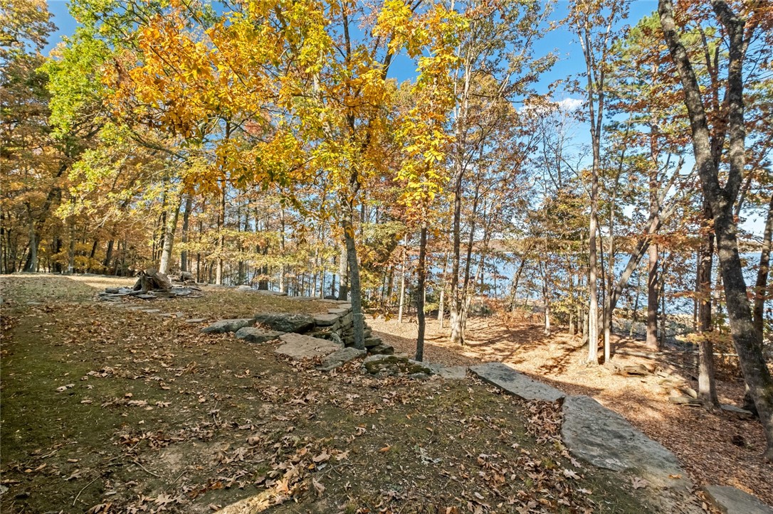 Shaddox Bay - Residential