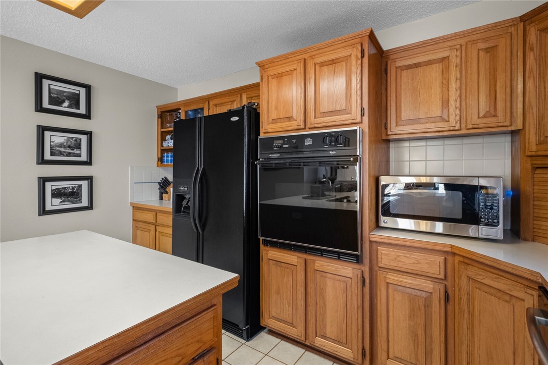 Shaddox Bay - Residential