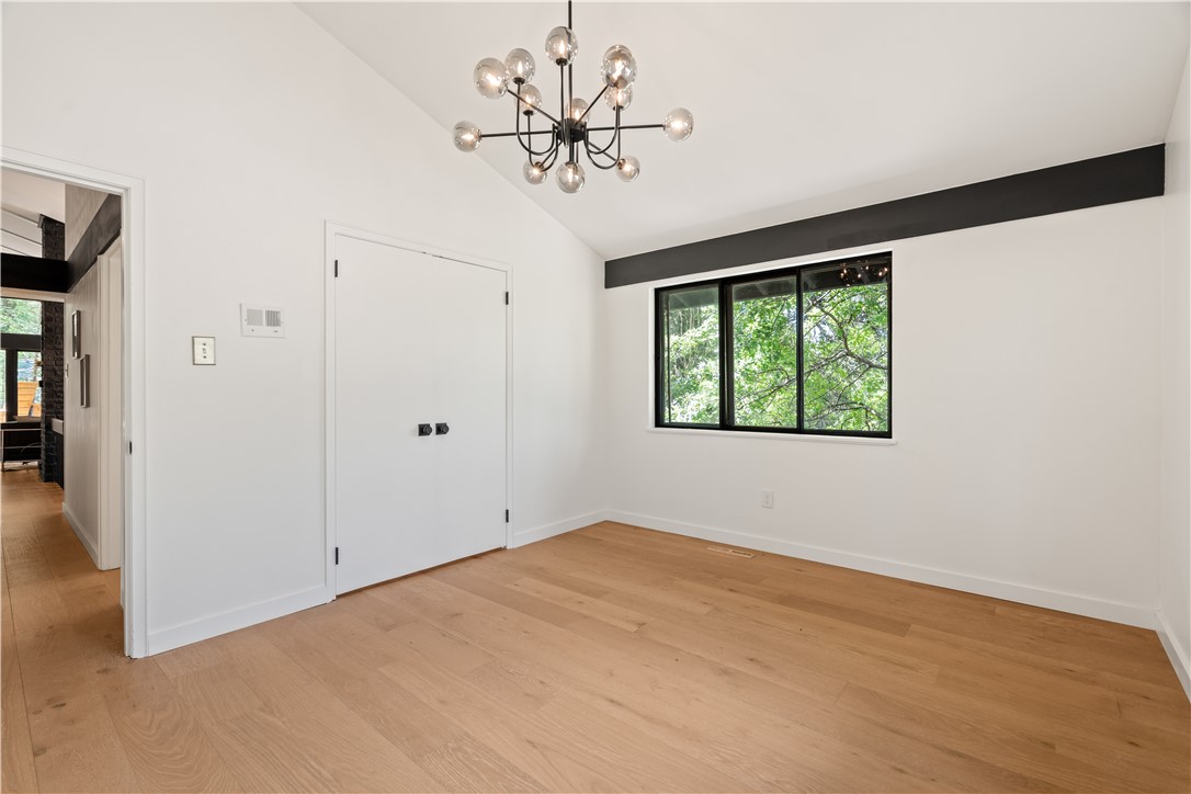Country Club Terrace - Residential