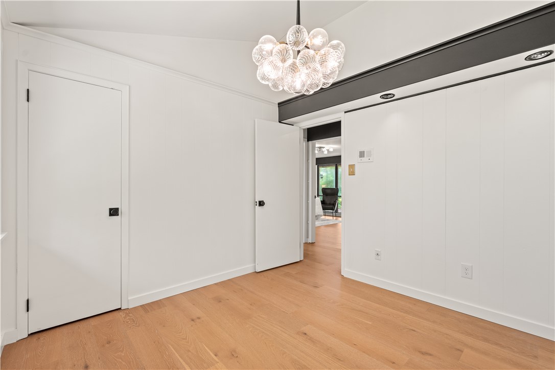 Country Club Terrace - Residential