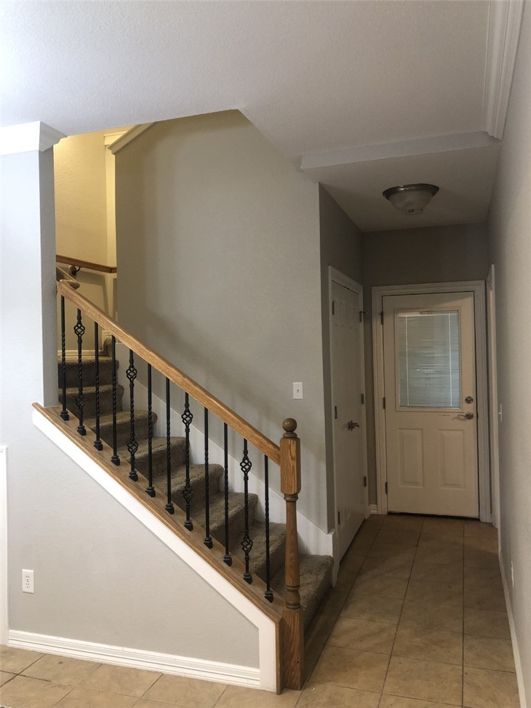 TIMBER TRAILS S/D - Residential Lease