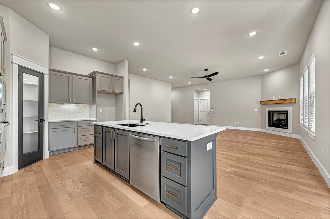 Bankfoot Sub Bvv - Residential