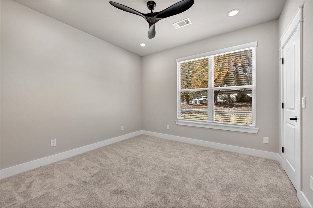 Bankfoot Sub Bvv - Residential