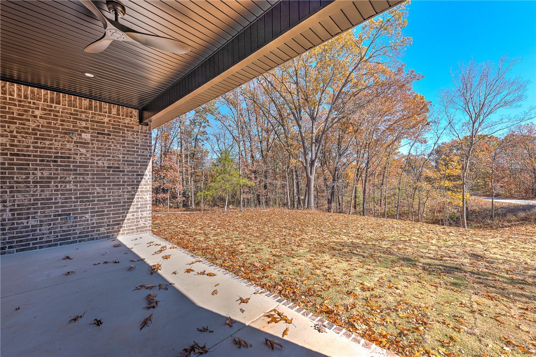 Bankfoot Sub Bvv - Residential