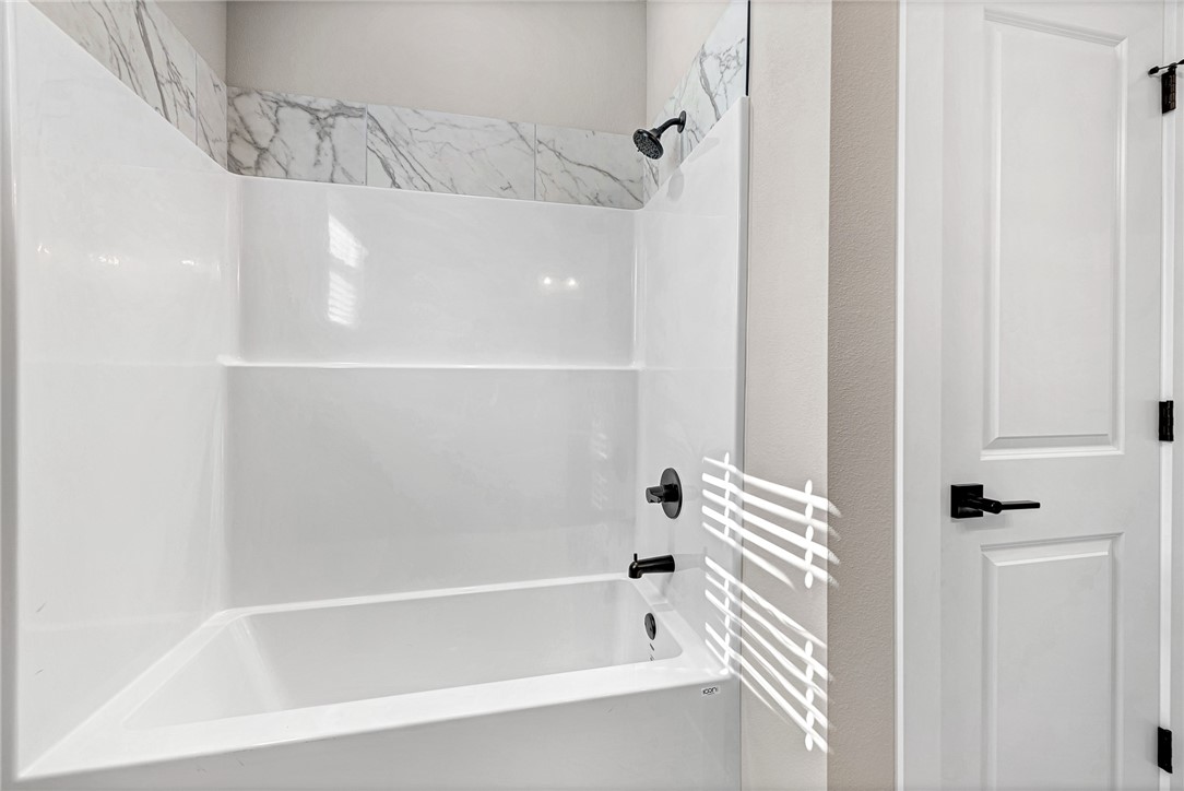 Bankfoot Sub Bvv - Residential