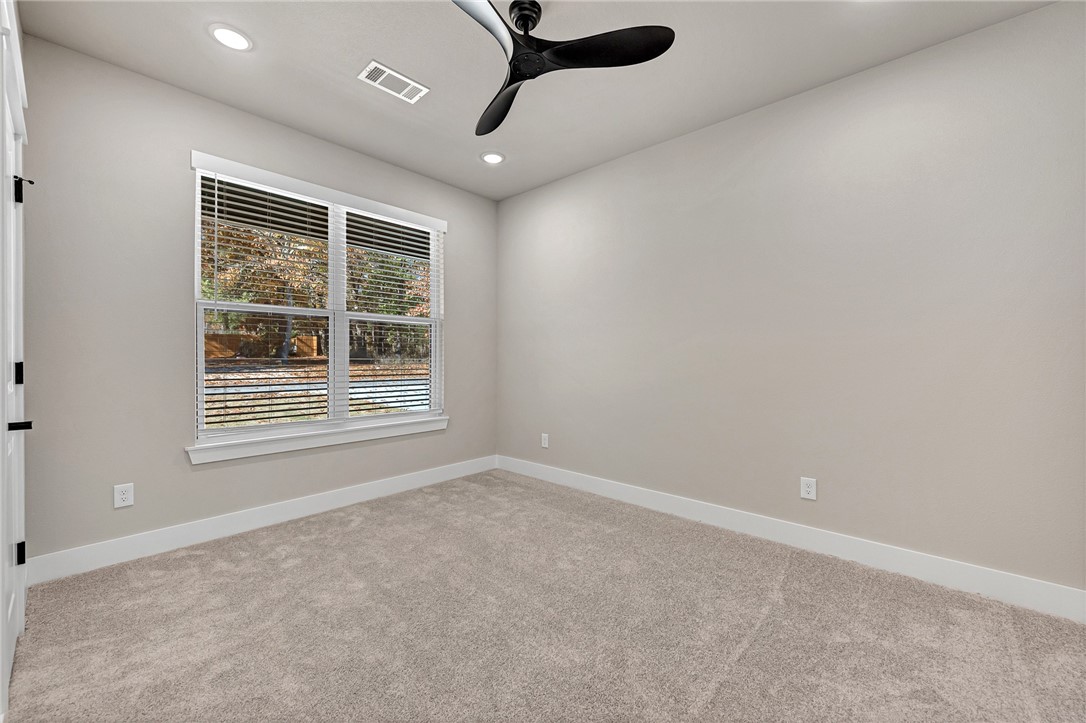 Bankfoot Sub Bvv - Residential