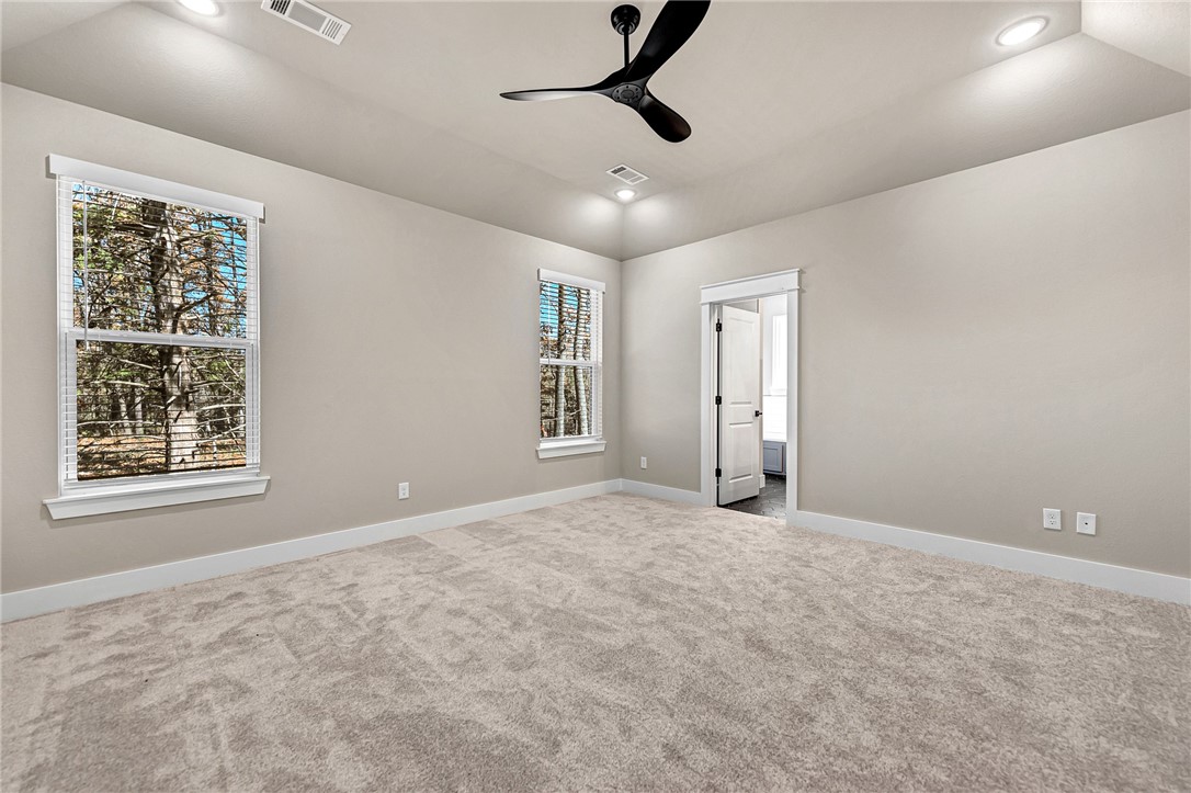 Bankfoot Sub Bvv - Residential