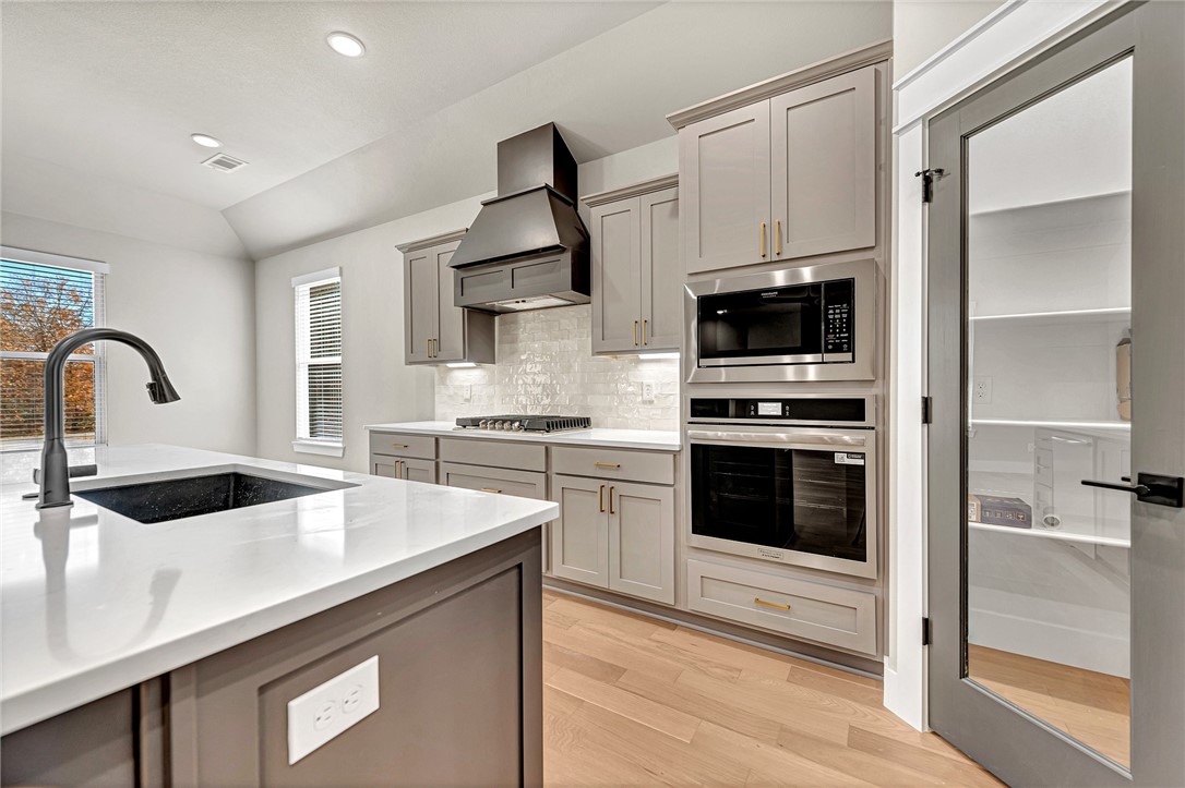 Bankfoot Sub Bvv - Residential