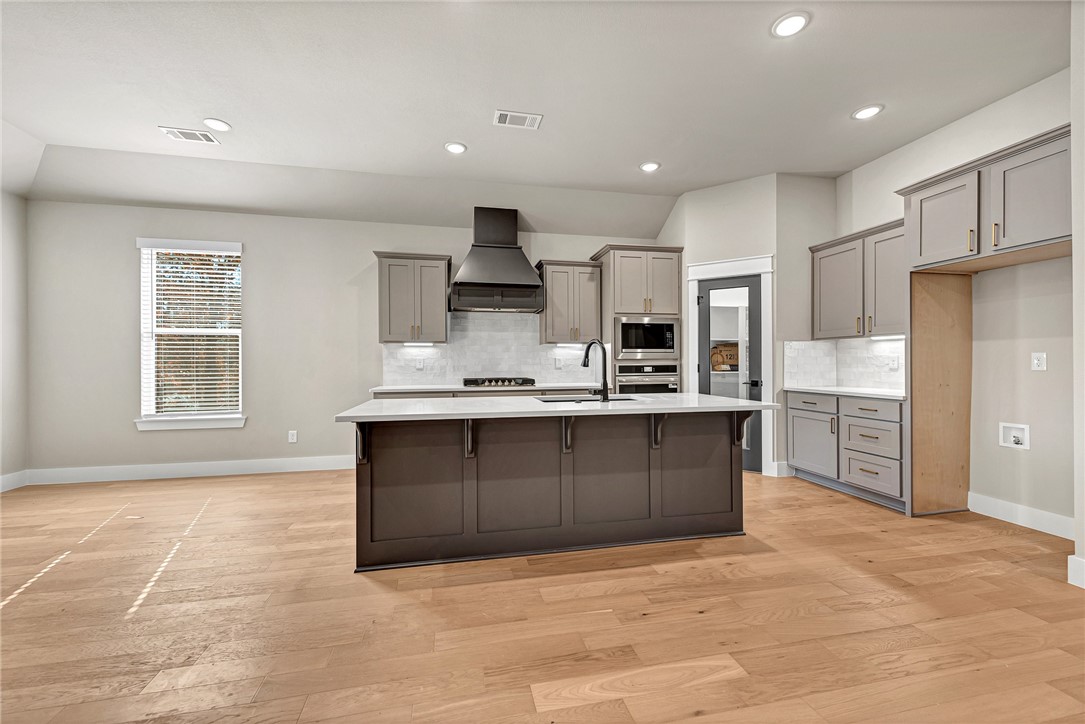 Bankfoot Sub Bvv - Residential