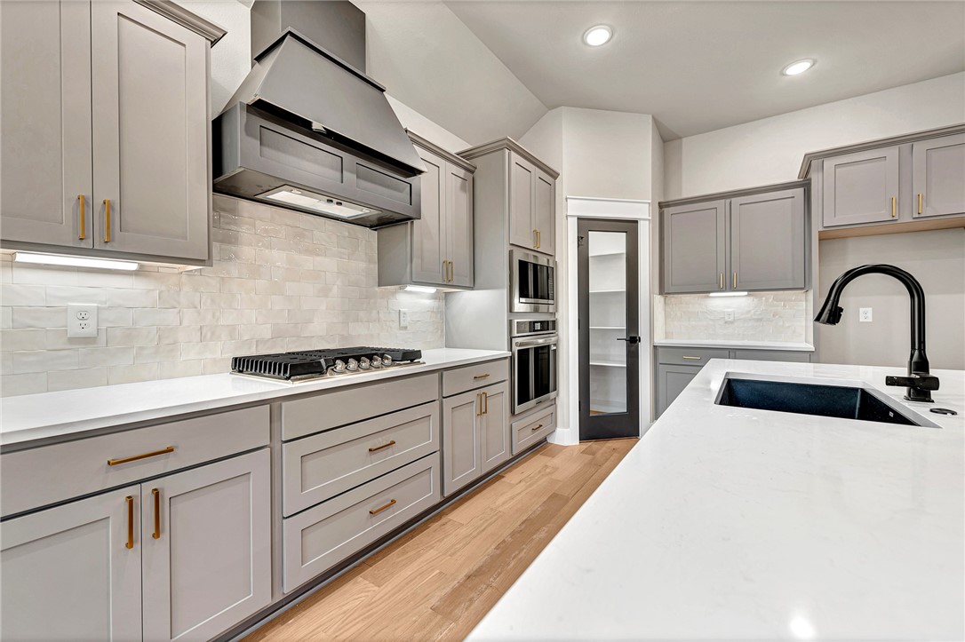 Bankfoot Sub Bvv - Residential