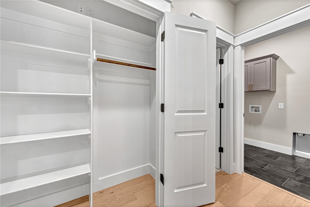 Bankfoot Sub Bvv - Residential