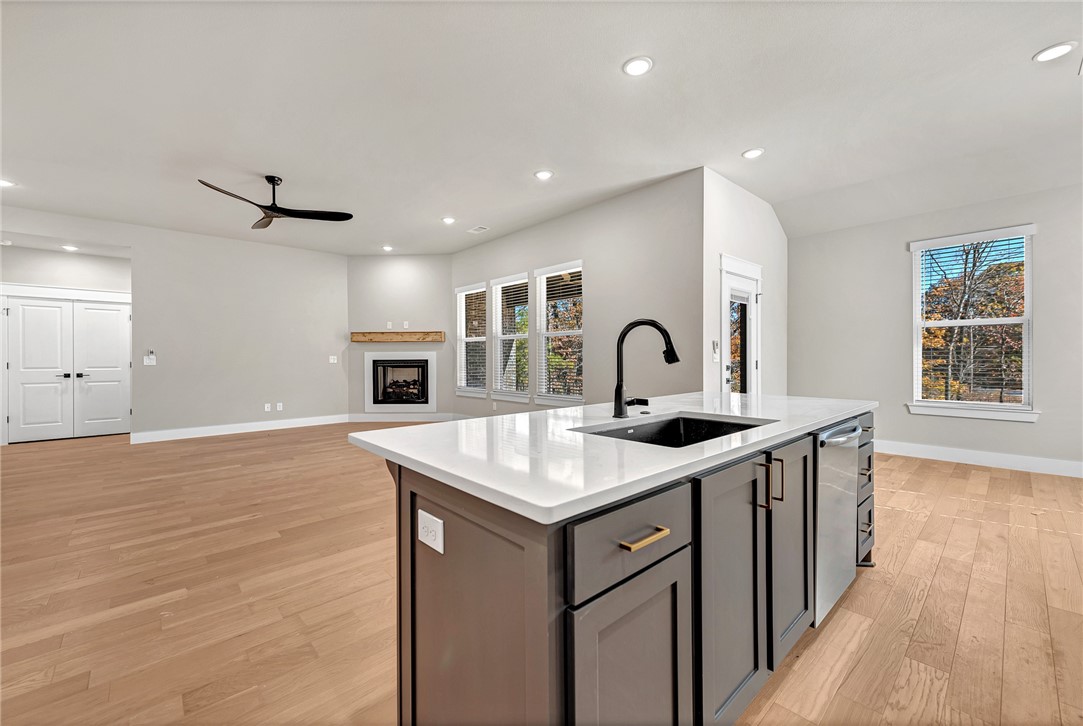 Bankfoot Sub Bvv - Residential