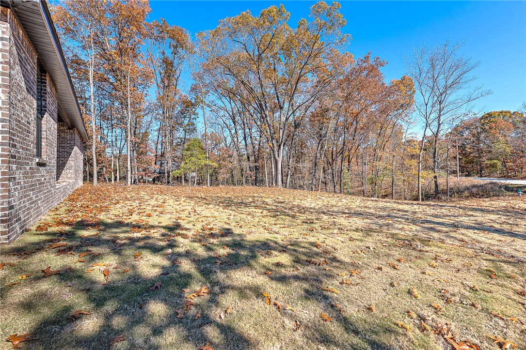 Bankfoot Sub Bvv - Residential