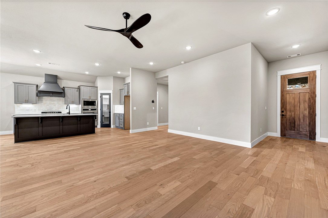 Bankfoot Sub Bvv - Residential