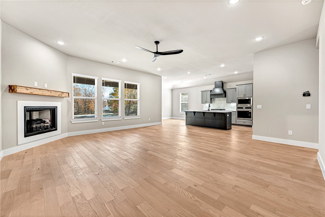 Bankfoot Sub Bvv - Residential