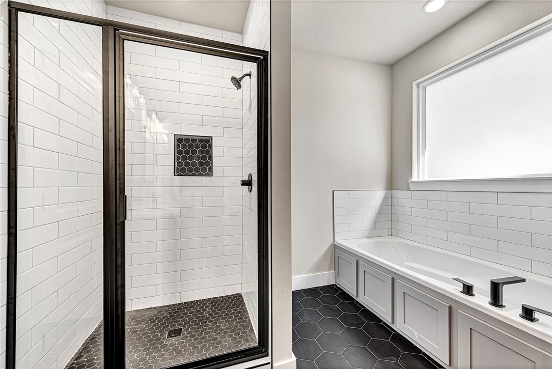 Bankfoot Sub Bvv - Residential