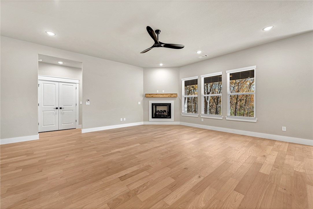 Bankfoot Sub Bvv - Residential