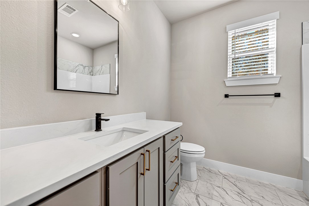 Bankfoot Sub Bvv - Residential