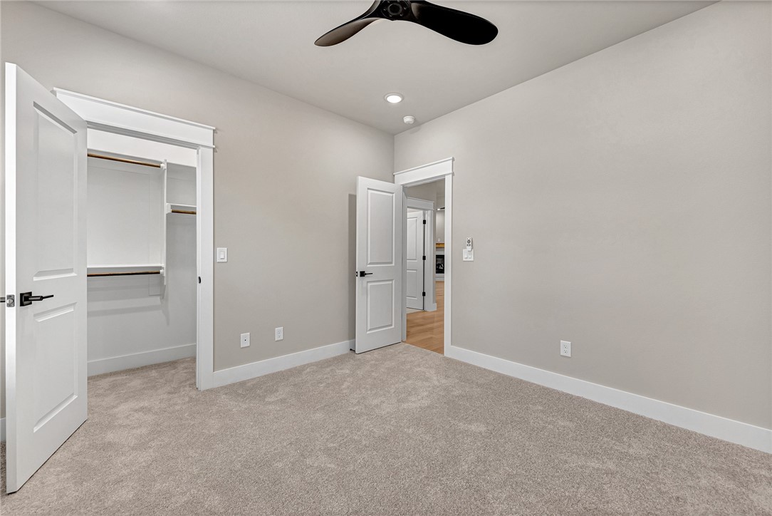 Bankfoot Sub Bvv - Residential