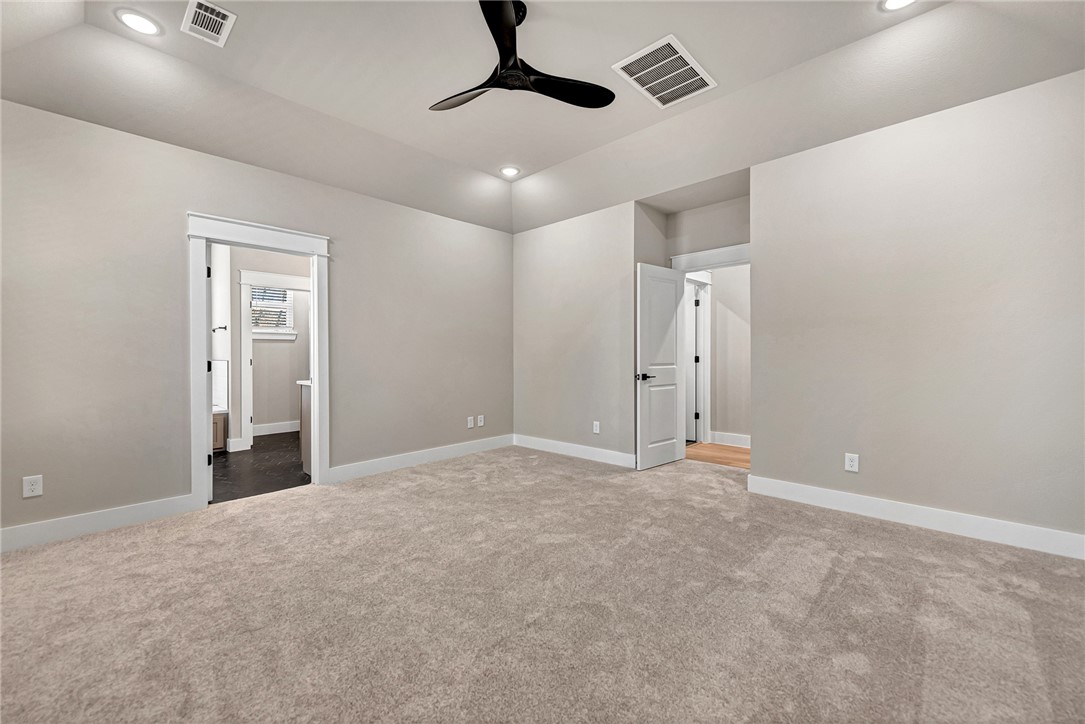 Bankfoot Sub Bvv - Residential