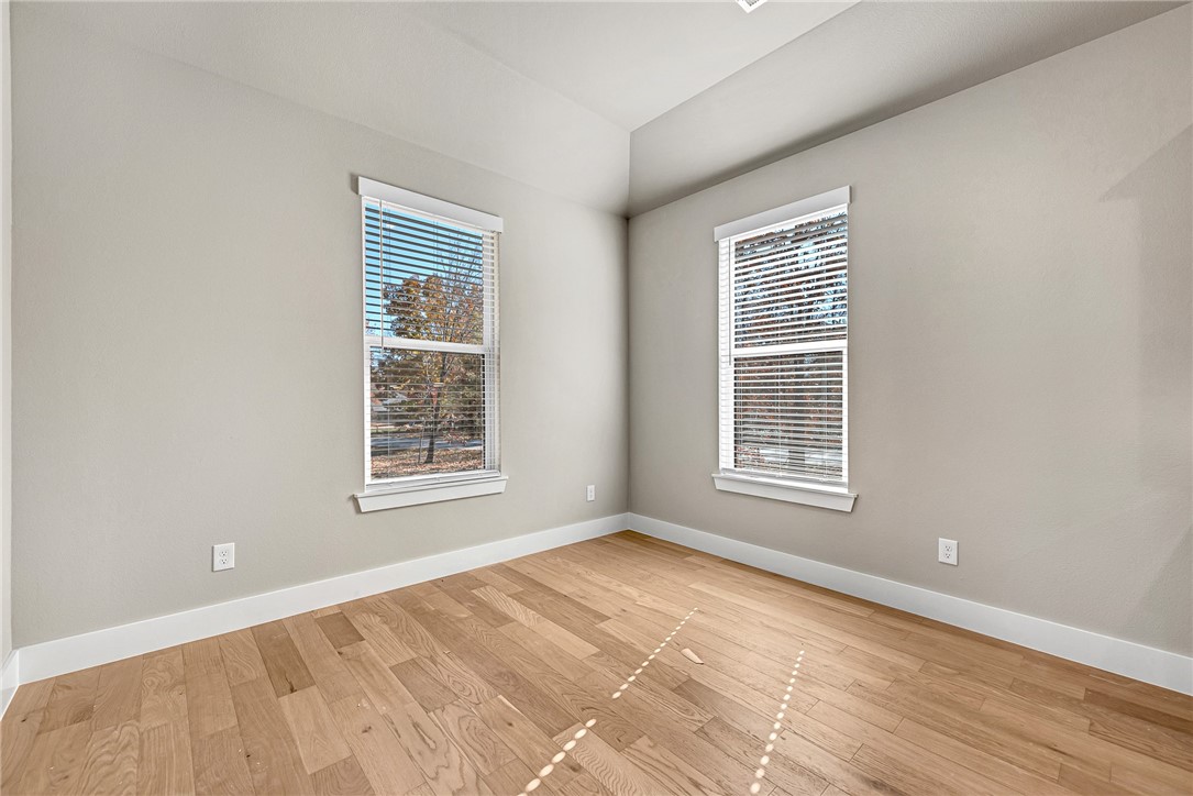 Bankfoot Sub Bvv - Residential