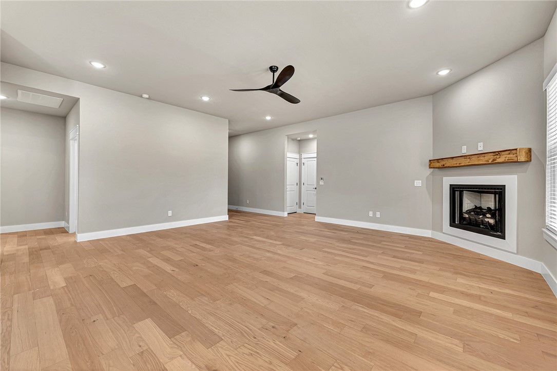 Bankfoot Sub Bvv - Residential