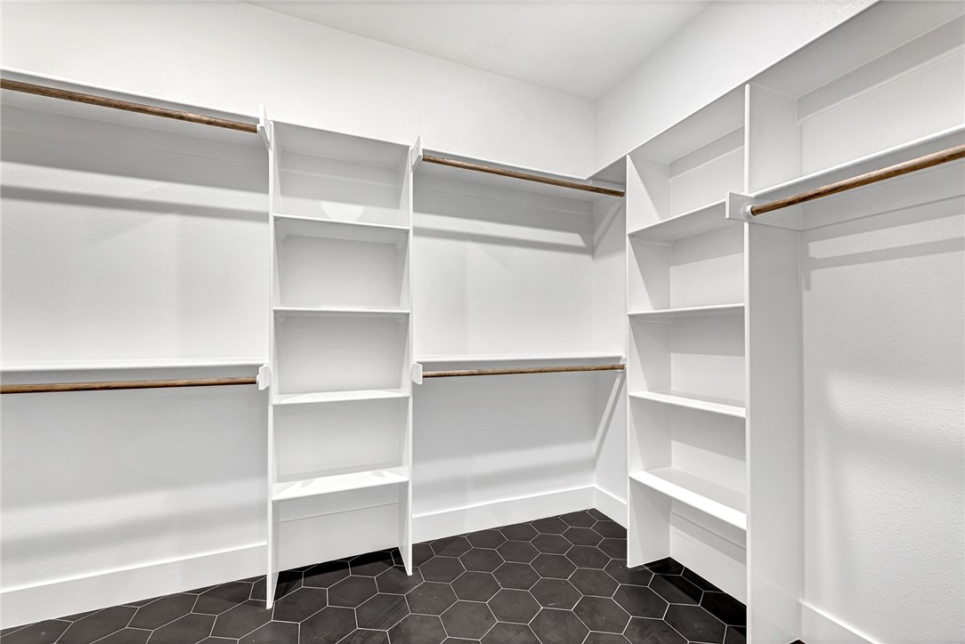 Bankfoot Sub Bvv - Residential