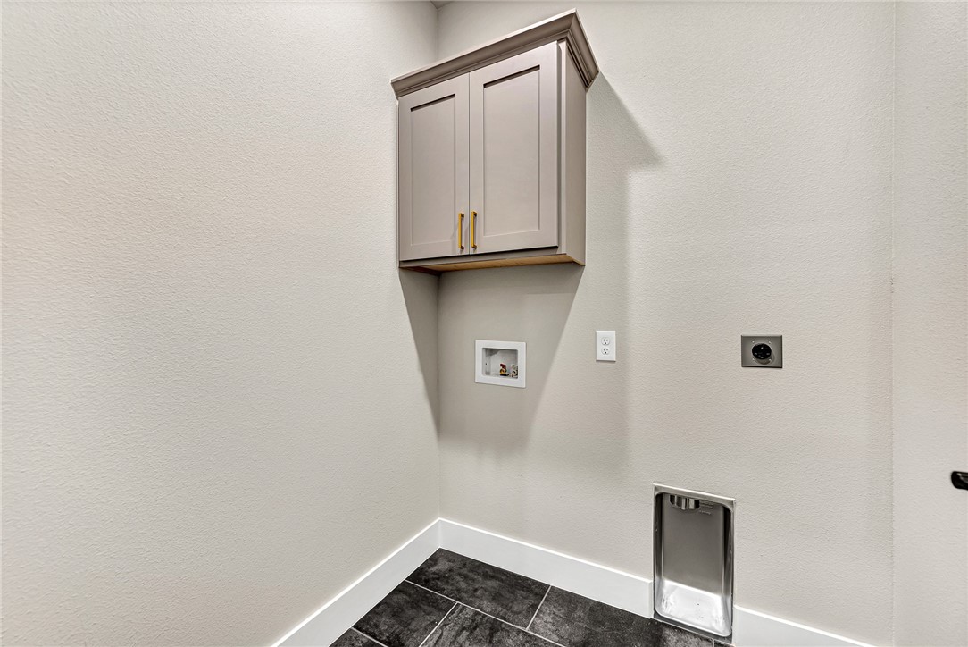 Bankfoot Sub Bvv - Residential