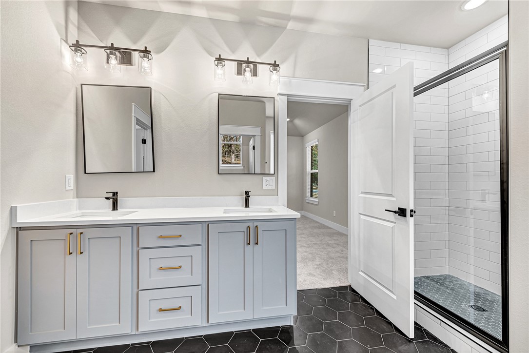 Bankfoot Sub Bvv - Residential